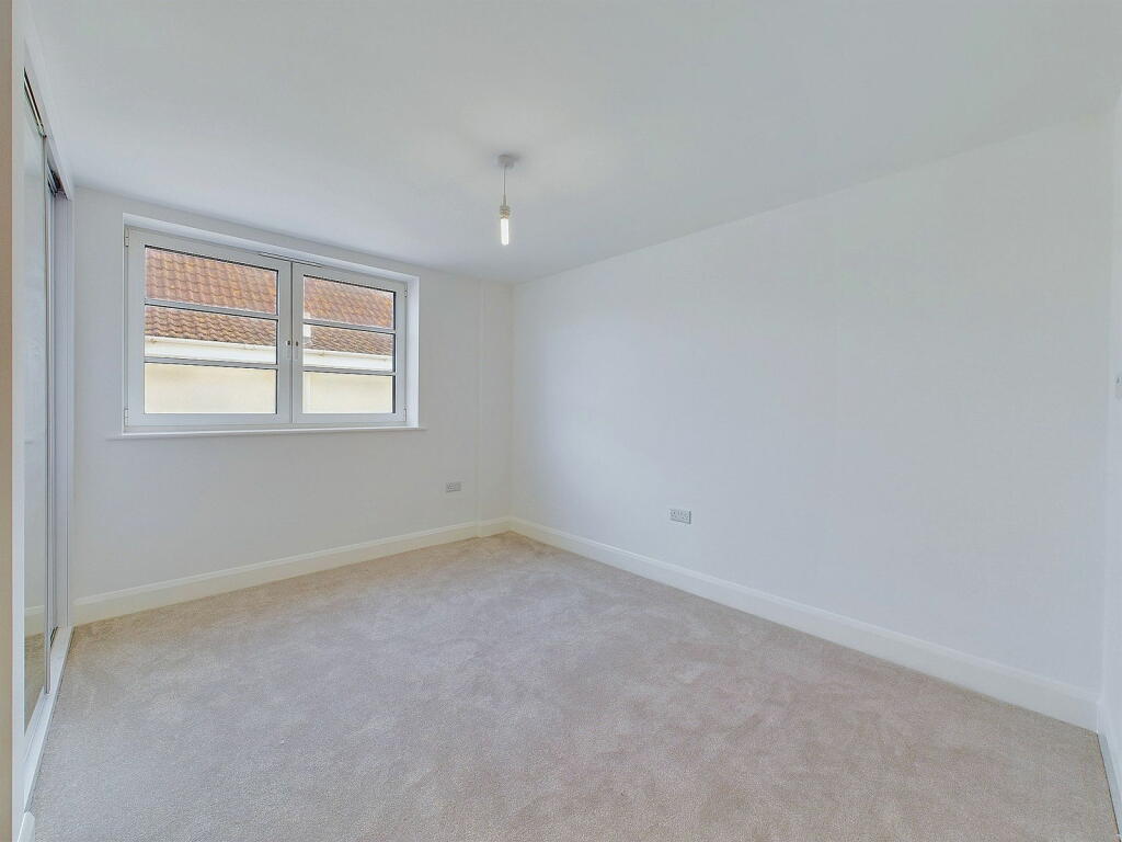 Additional image 14 of Vista Mare East, 42, West Parade, Worthing, BN11