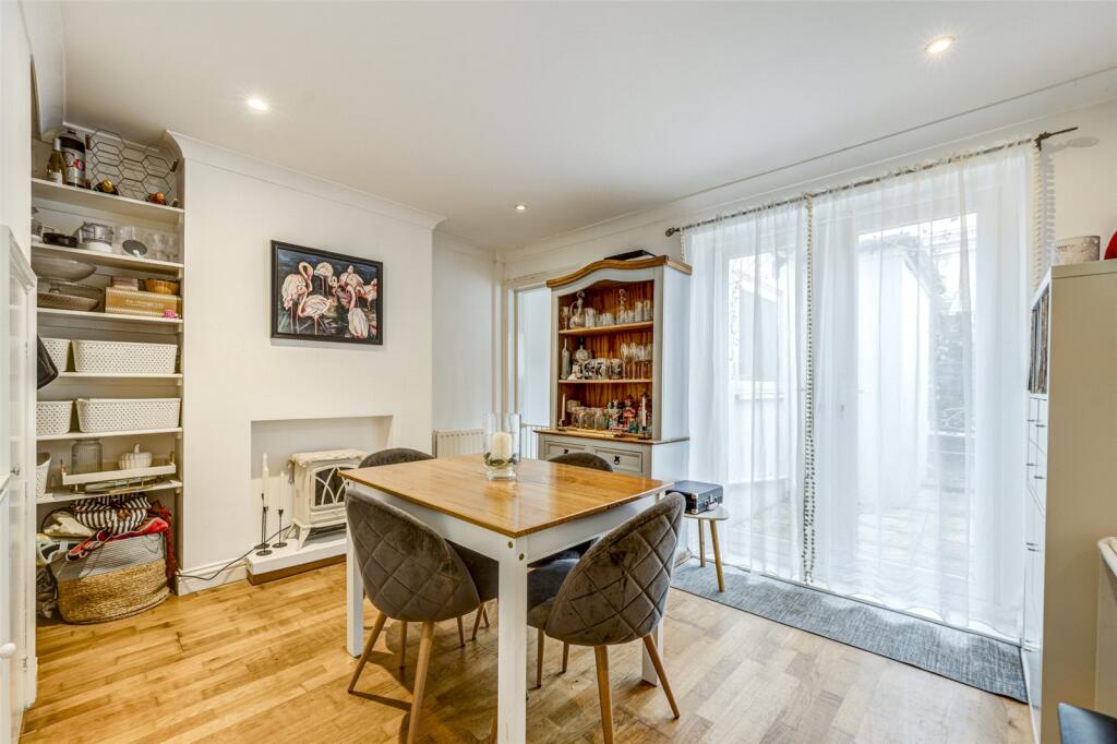 Additional image 9 of Newland Street, Worthing, West Sussex, BN11