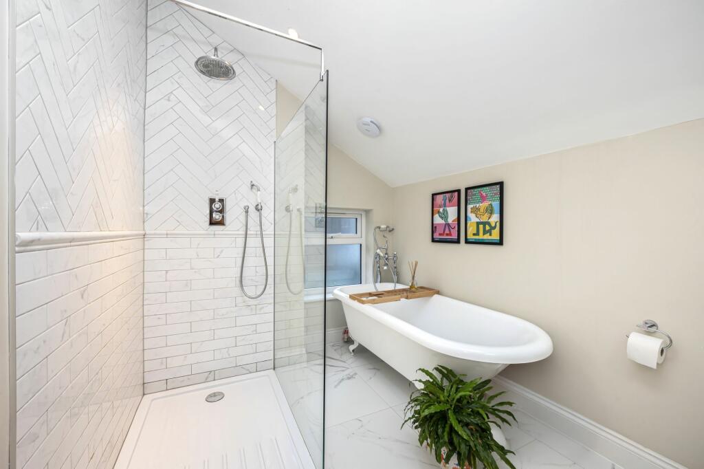 Additional image 13 of Haddington Street, Hove, BN3