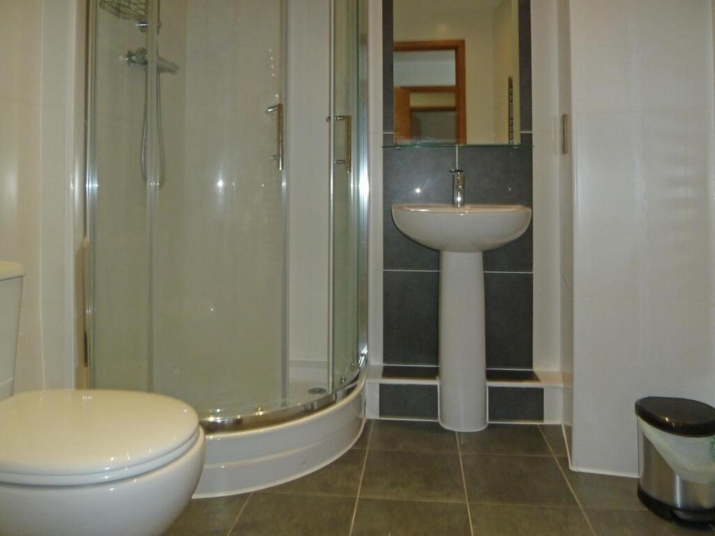 Additional image 7 of Victoria Mills, Salts Mill Road, Shipley, Bradford, BD17