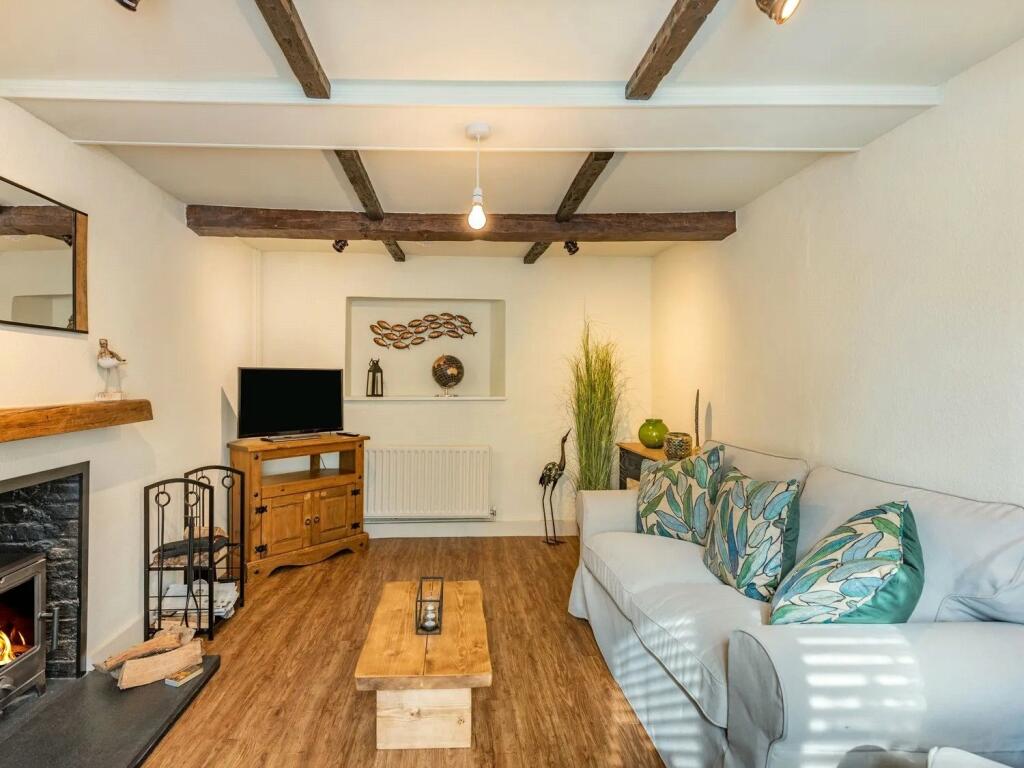Additional image 2 of Stanpit, Christchurch, Dorset, BH23