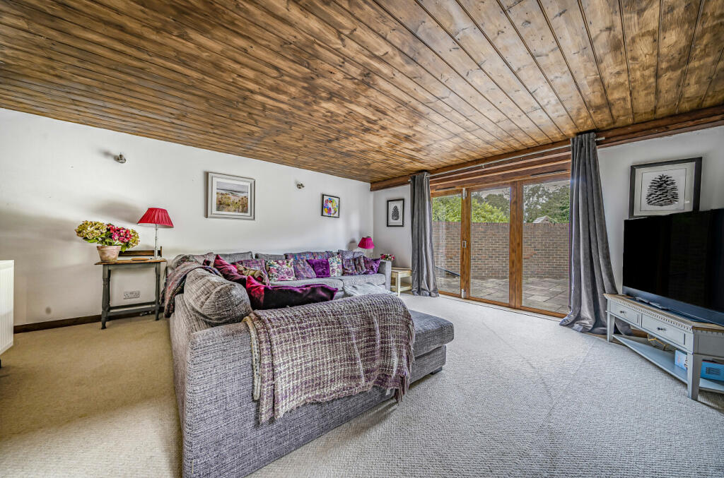 Additional image 4 of Church Road, Herstmonceux