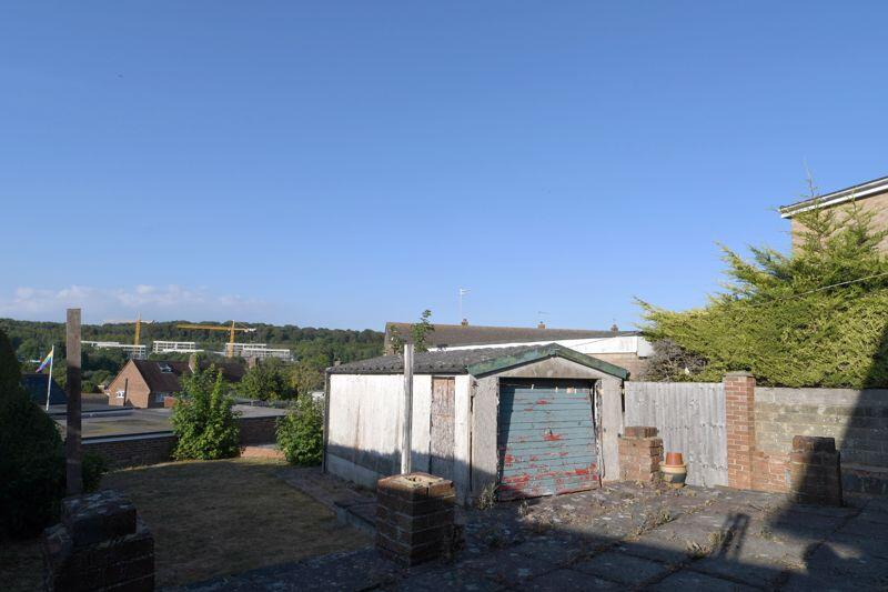 Additional image 13 of Wolseley Road, Brighton