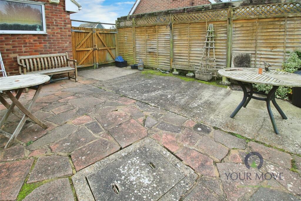 Additional image 21 of Levett Road, Polegate, East Sussex, BN26