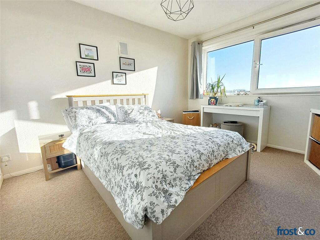 Additional image 5 of Longfleet Road, Poole, Dorset, BH15