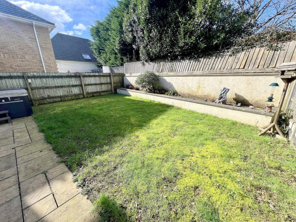 Additional image 19 of Cooke Road, Poole, BH12