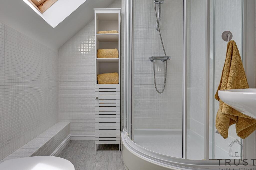 Additional image 35 of Ringshaw Drive, Gomersal, Cleckheaton