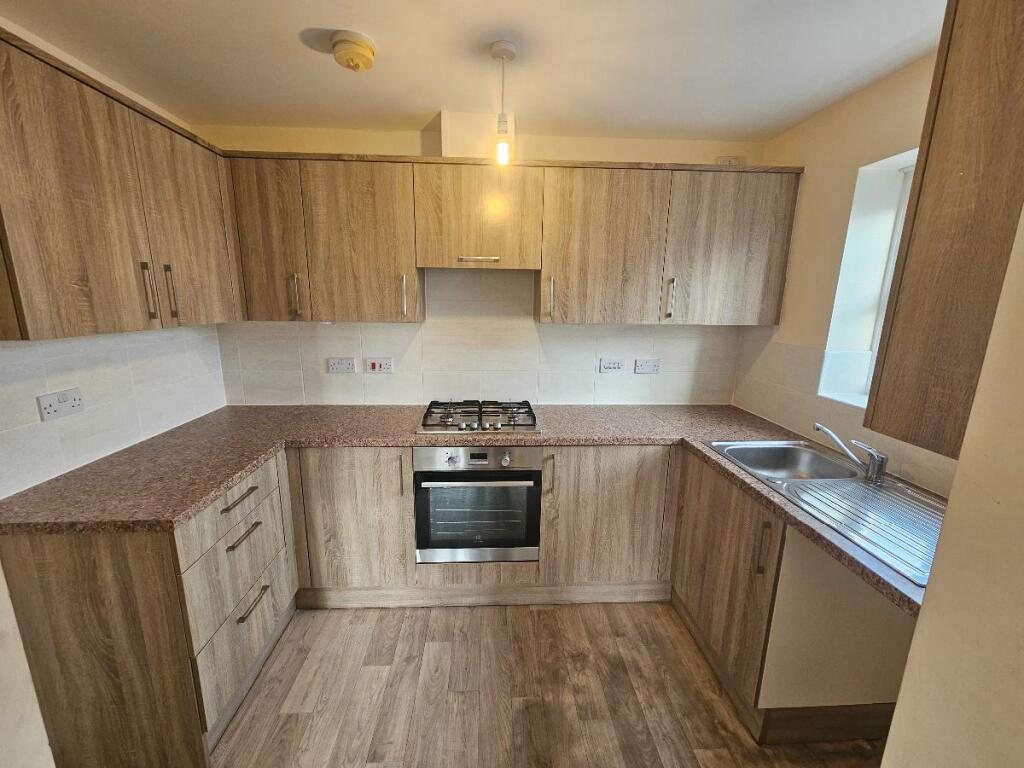 Additional image 5 of Fernbeck Close, Farnworth, Bolton