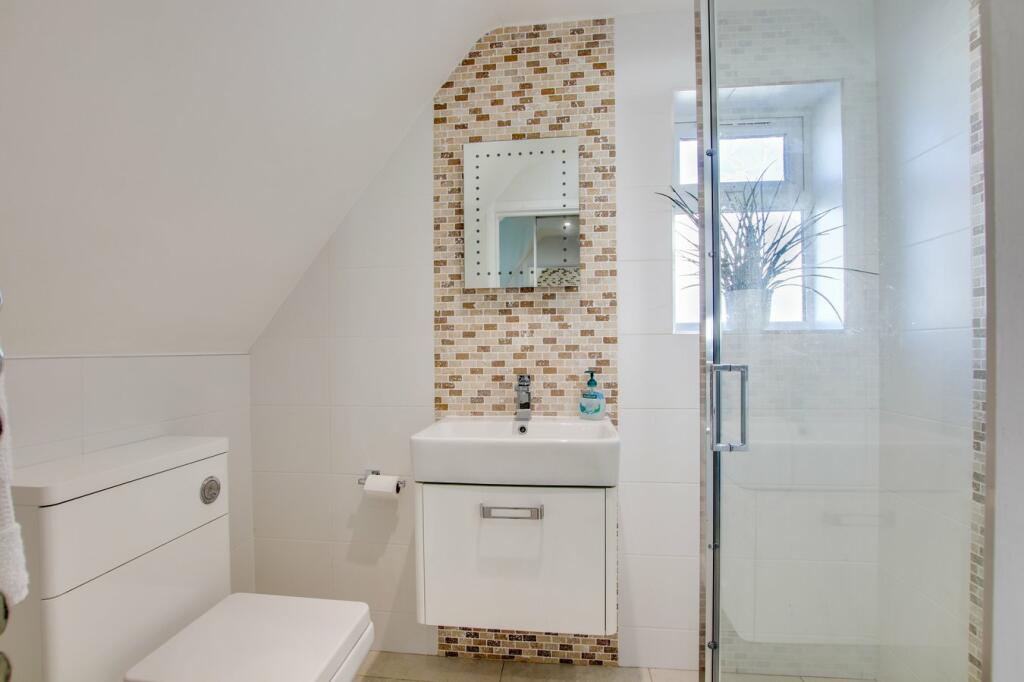 Additional image 16 of Hinton Wood Avenue, Highcliffe, Christchurch, BH23