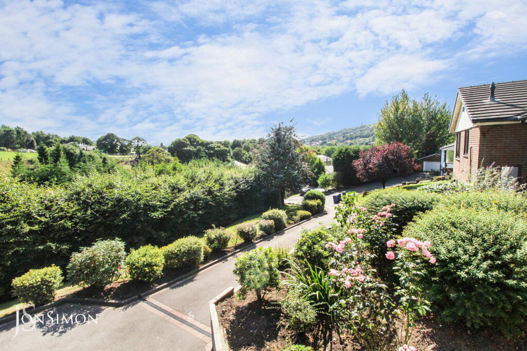 Additional image 2 of Edenwood Road, Ramsbottom, Bury, BL0