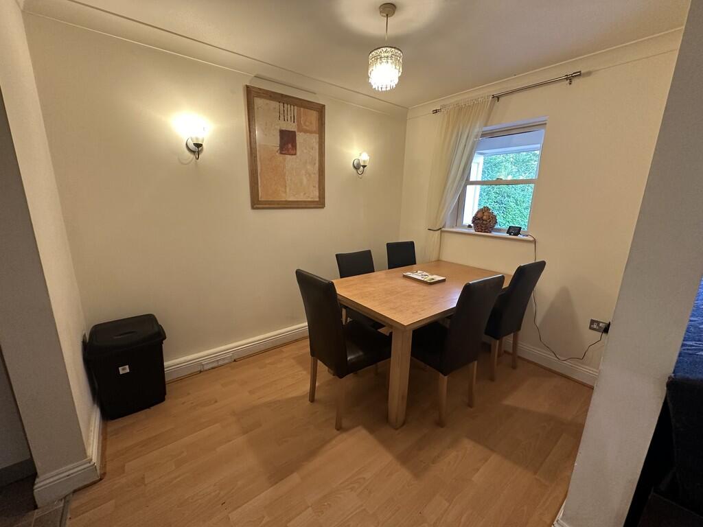 Additional image 3 of Derby Road, Bournemouth