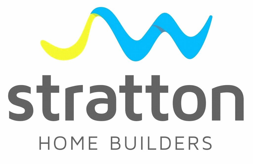 Additional image 37 of Macauley Drive, Eastbourne, BN23