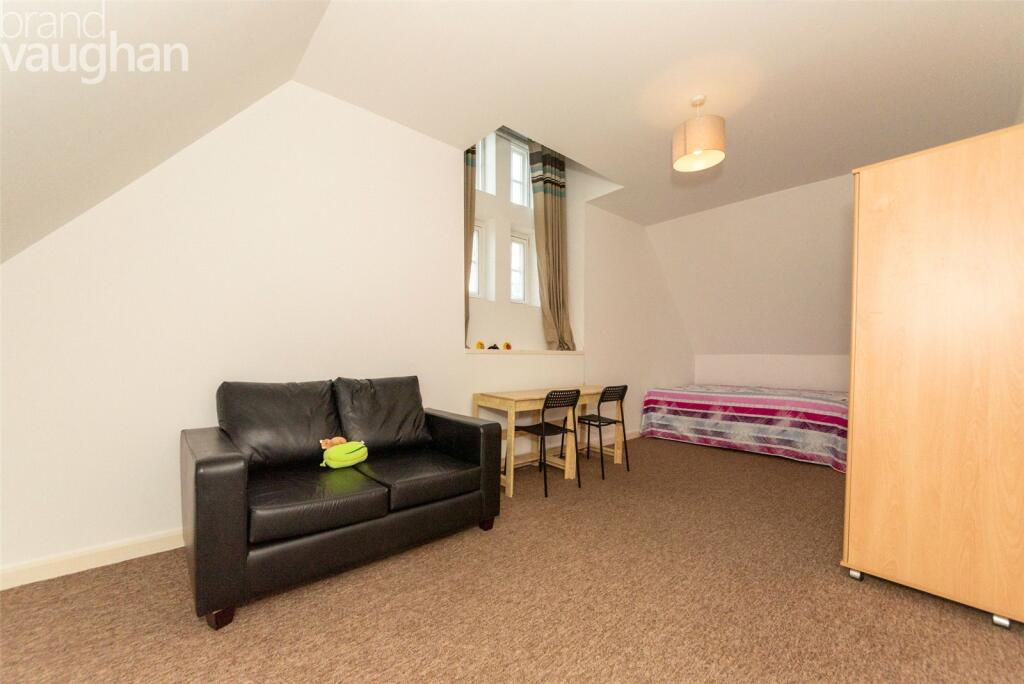 Additional image 2 of Elm Grove, Brighton, East Sussex, BN2