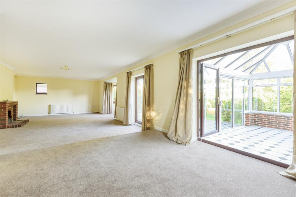 Additional image 2 of Burpham, Arundel, BN18