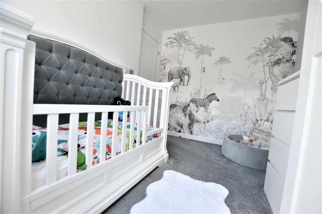 Additional image 28 of Kentfield Drive, Bolton