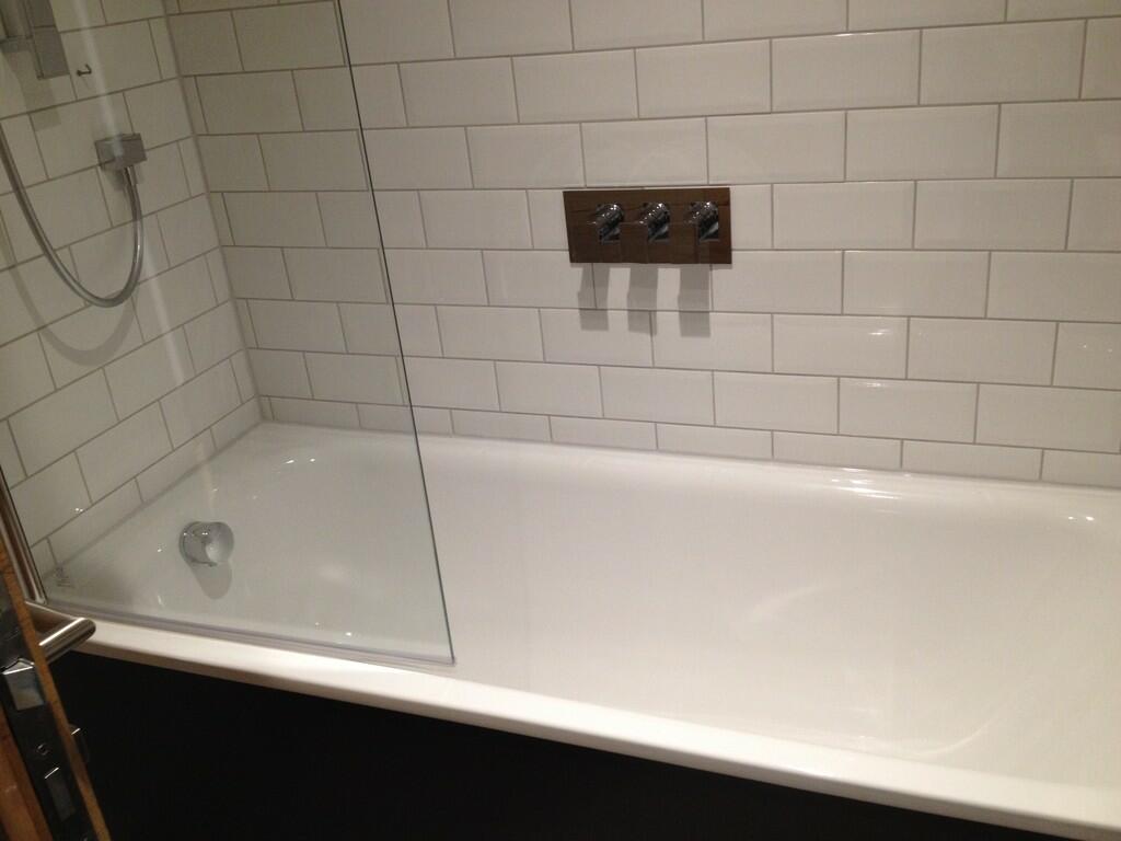 Additional image 15 of Brighton, East Sussex