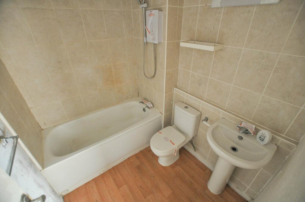 Additional image 5 of Allenview Road, Wimborne, BH21