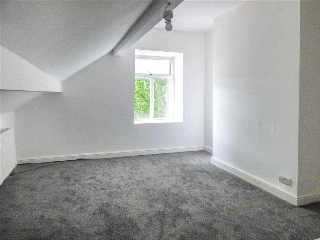 Additional image 5 of Chelsea Street, Keighley, West Yorkshire, BD21