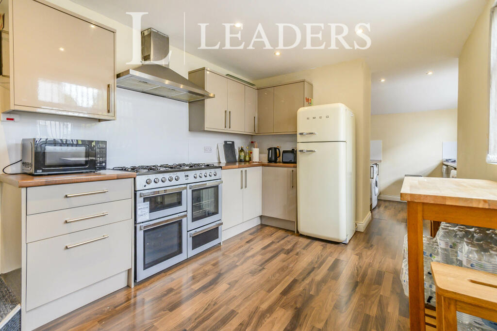 Additional image 7 of Bolton Road, Farnworth, Bolton, BL4