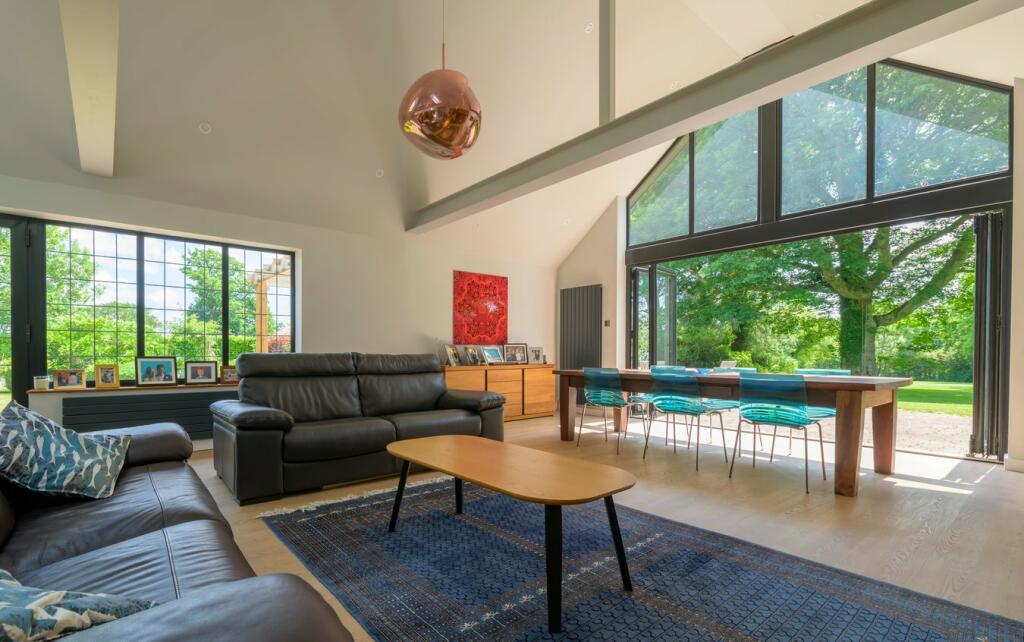 Additional image 2 of Mill Lane, Burley, Ringwood, BH24