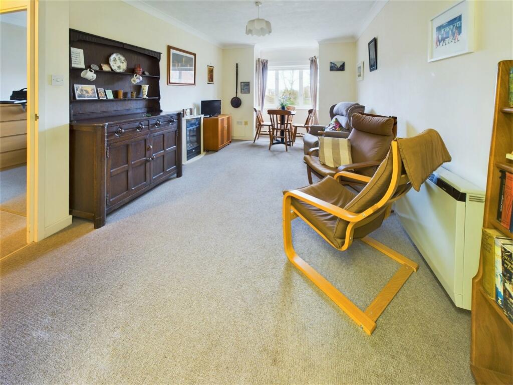 Additional image 4 of Buckingham Road, Shoreham by Sea