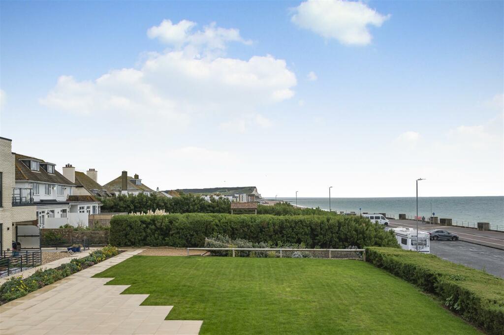 Additional image 20 of Claremont Road, Seaford