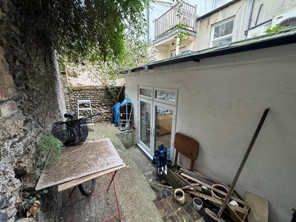 Additional image 4 of 7 Lewes Road, Brighton, BN2 3HP