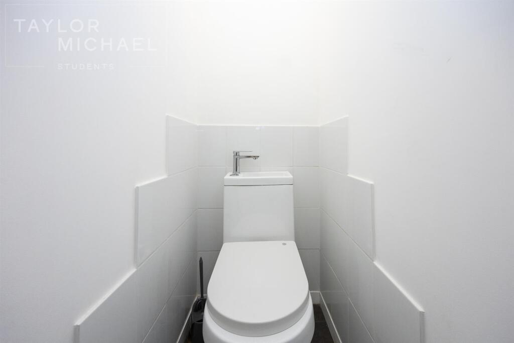 Additional image 10 of Hodshrove Road, Brighton