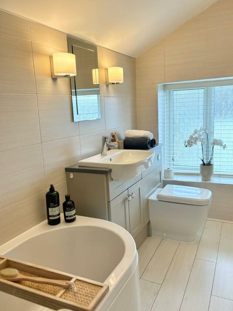 Additional image 30 of Tottington Road, Bolton