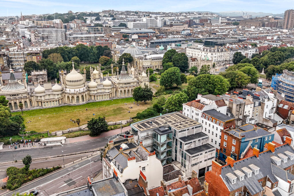 Additional image 22 of Princes Street, Brighton, East Sussex, BN2