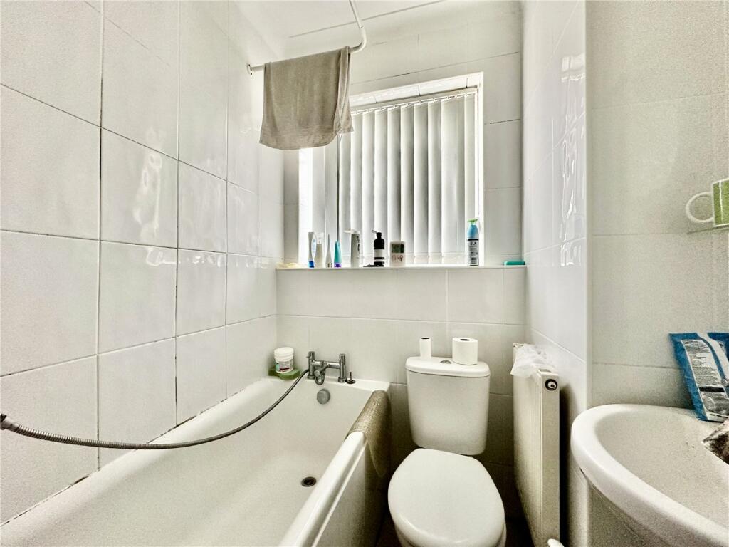 Additional image 5 of Princess Road, Poole, Dorset, BH12