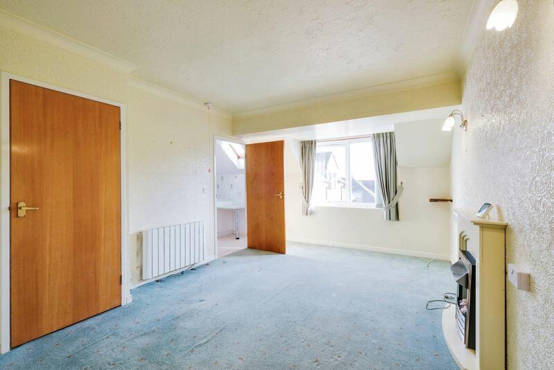 Additional image 13 of Hillyard Court, Wareham, BH20 4QX