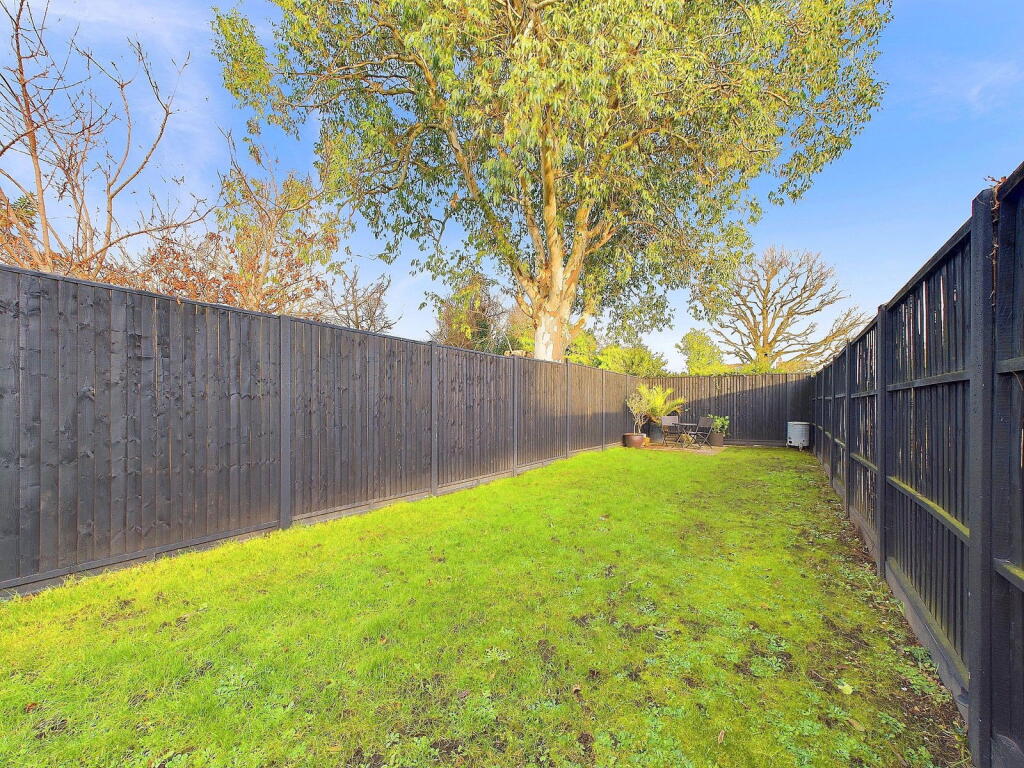 Additional image 13 of Underdown Road, Southwick