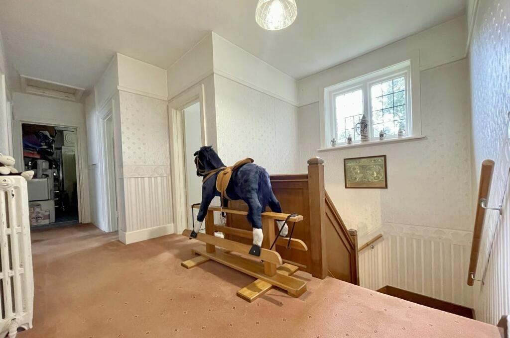 Additional image 12 of East Avenue, Talbot Woods, Bournemouth , BH3