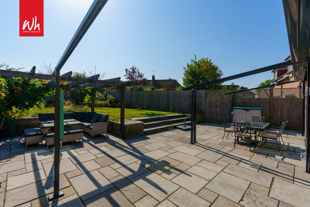 Additional image 21 of Northease Close, Hove