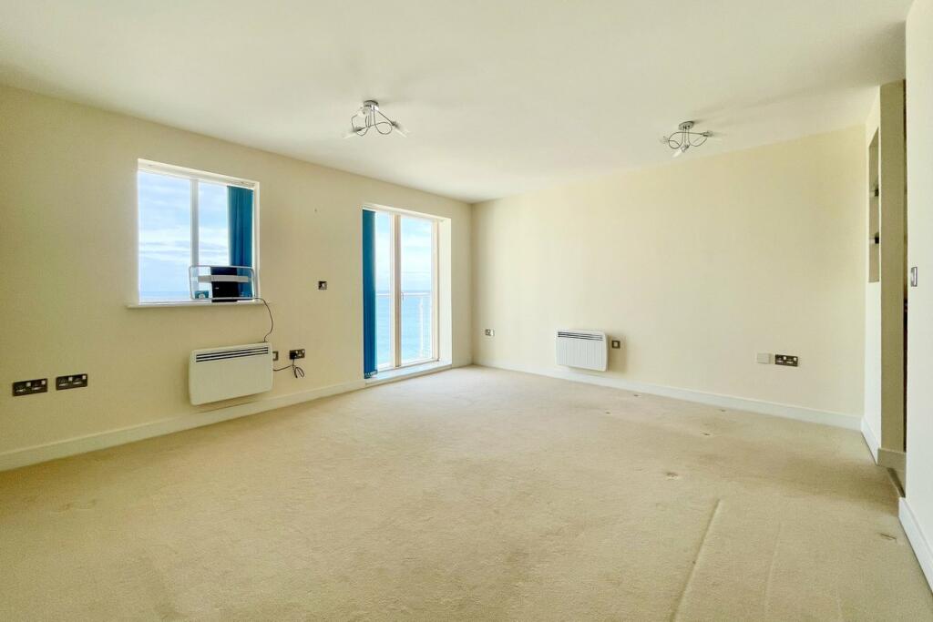 Additional image 4 of Honeycombe Chine, Boscombe Spa, Bournemouth, BH5