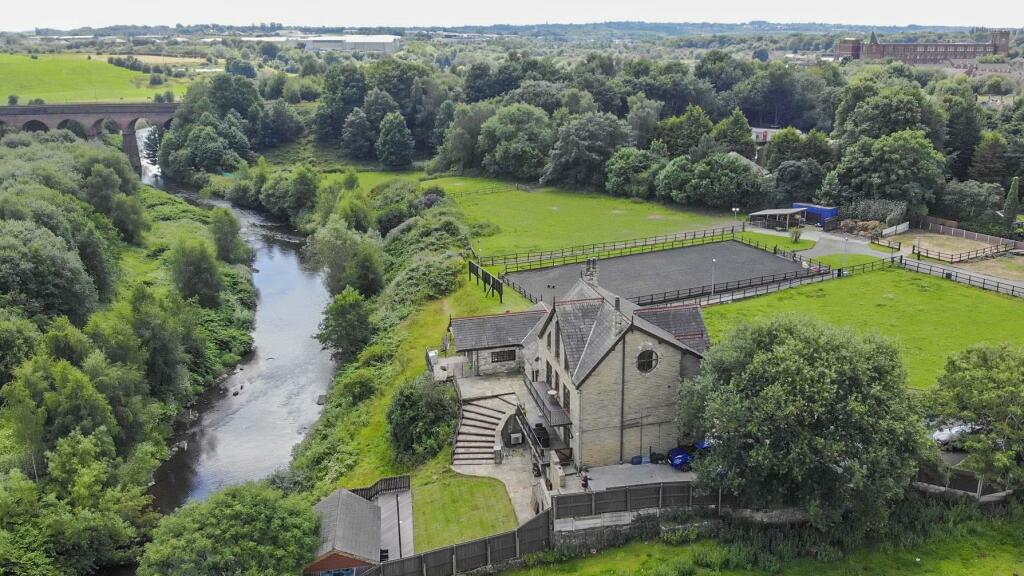 Additional image 5 of School Street, Bury, Lancashire