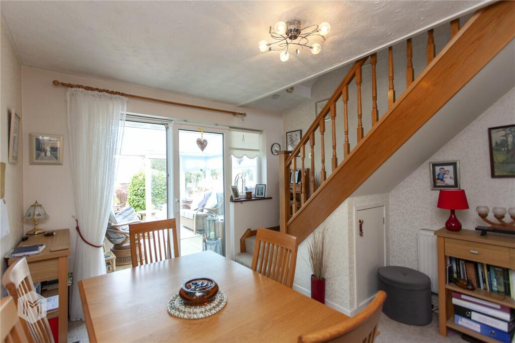 Additional image 9 of Thornton Close, Little Lever, Bolton, Greater Manchester, BL3 1NZ