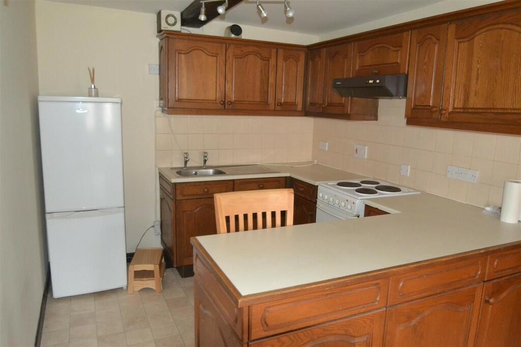 Additional image 6 of Ringwood, Hampshire