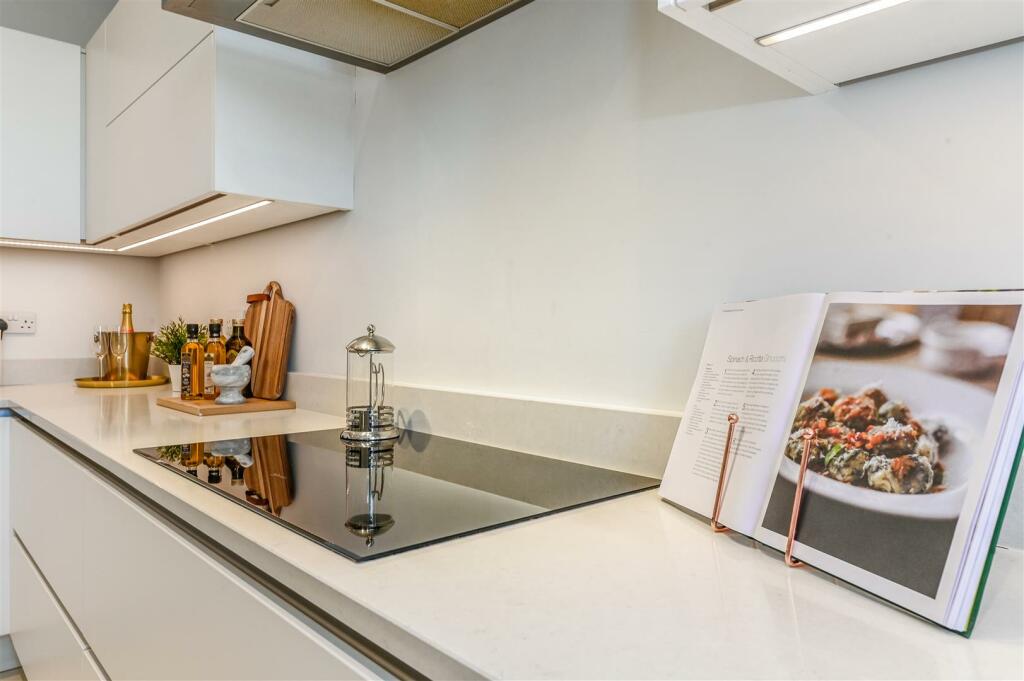 Additional image 17 of Heene Terrace, Worthing