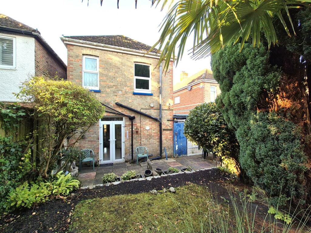 Additional image 17 of Pottery Road, Poole