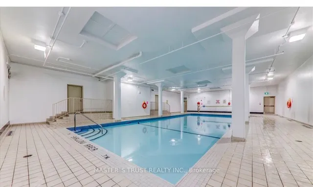 Additional image 6 of 100 Prudential Dr Unit 610