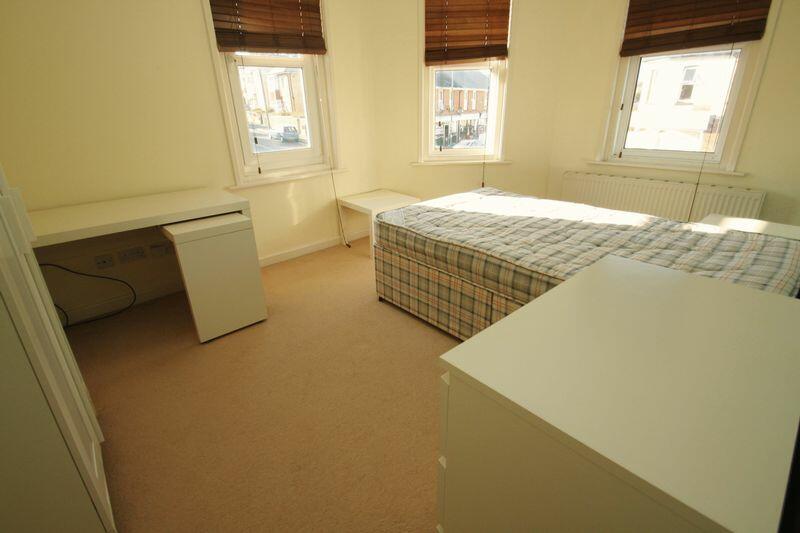 Additional image 6 of Winton, Bournemouth