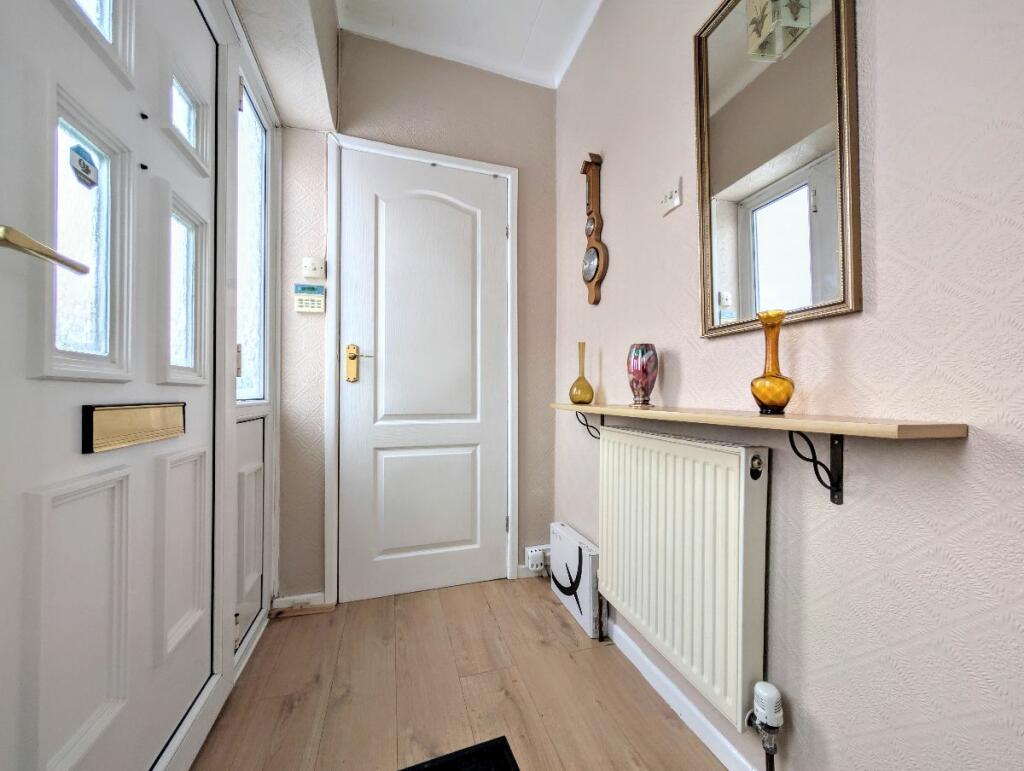 Additional image 20 of Mayfield Avenue, Farnworth, Bolton