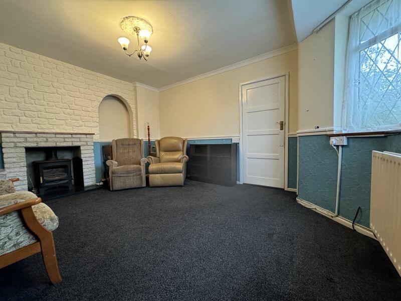 Additional image 2 of Cologne Road, Bovington, Wareham