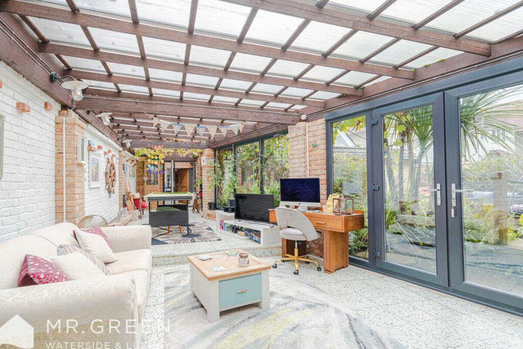 Additional image 25 of Carbery Avenue, Southbourne, Bournemouth, BH6 3LF