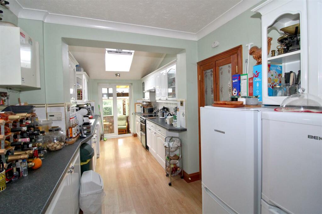 Additional image 4 of Sherwood Road, Seaford