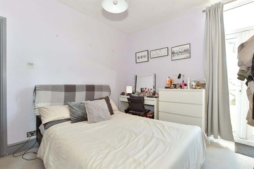 Additional image 9 of East Ham Road, Littlehampton, West Sussex