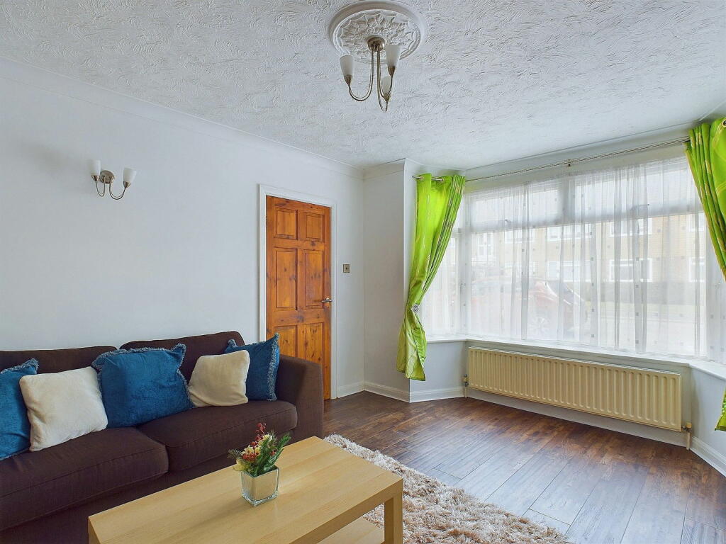 Additional image 14 of Pavilion Road, Worthing BN14 7EG