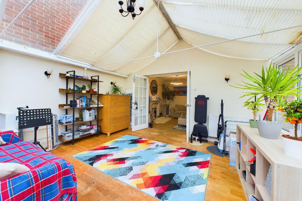 Additional image 12 of Sundew Road, Broadstone, Dorset, BH18